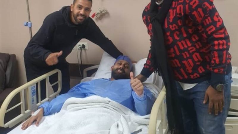 بوابة روز اليوسف