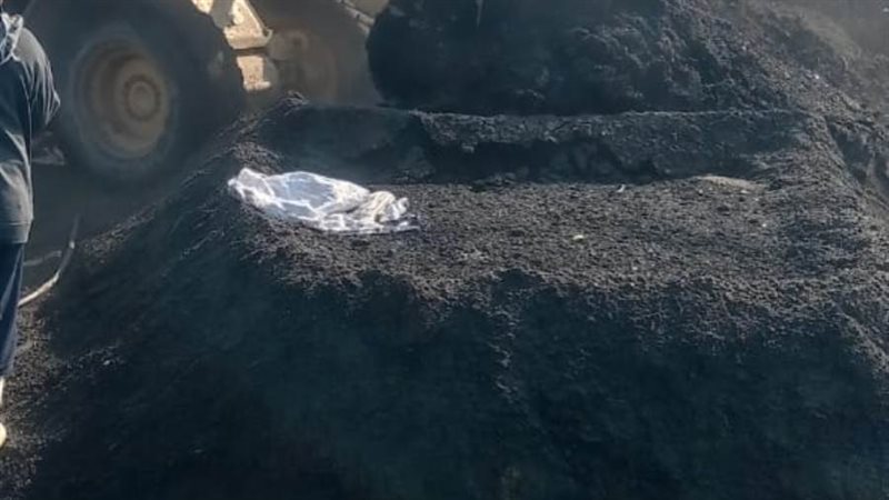 إزالة 78 مكموره بدون