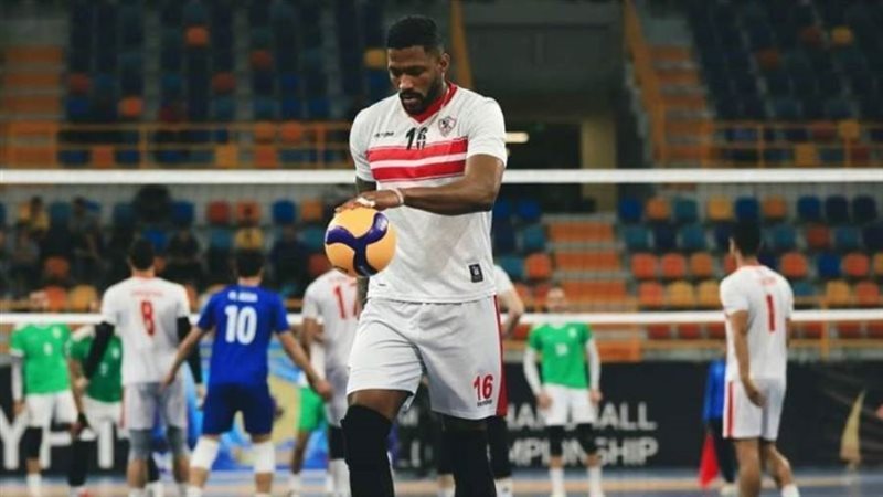 يوسفانى هيرنانديز