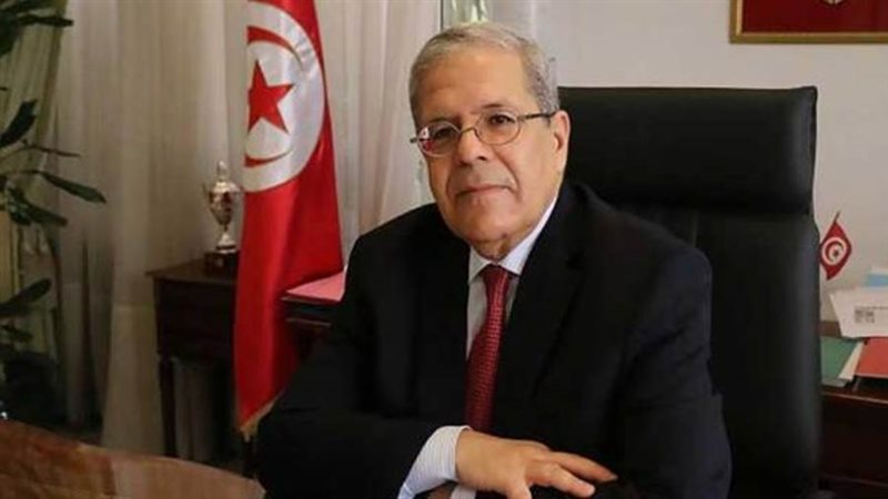 عثمان الجرندي