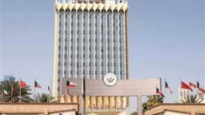  الكويت: إطلاق إذاعة جديدة لتلاوة القرآن الكريم السبت المقبل