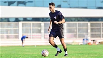 عاجل.. آخر تطورات أزمة منظمة مكافحة المنشطات ولاعبي الزمالك فتوح وجمعة