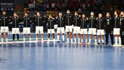 السوبر الإسباني وكأس رابطة المحترفين الإنجليزية والدوري الفرنسي