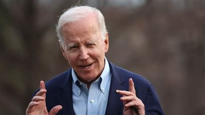 عاجل.. ماهي  الوثائق السرية في مكتب 