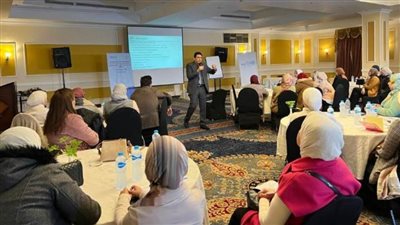 الرعاية الصحية: 