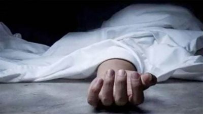 مصرع شاب عشريني في مشاجرة بالشرقية