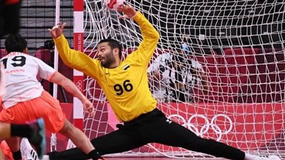 طريقة مجانية لمشاهدة مباريات بطولة العالم لكرة اليد