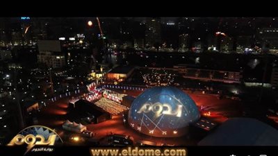 غدا.. انطلاق الموسم الثاني من 