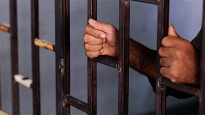 حكم بحبس رجل الأعمال إيهاب طلعت 3 سنوات في قضيتي شيكات بدون رصيد