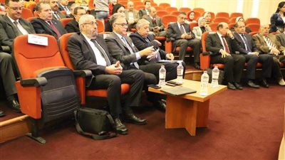 غرفة الإسكندرية