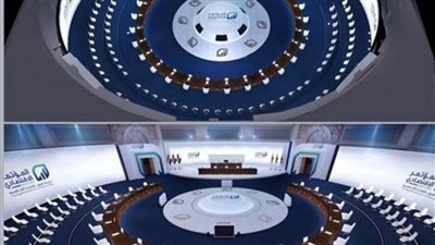 الجمعة.. انطلاق فعاليات المؤتمر الثاني للإعلام العربي بمشاركة مصر