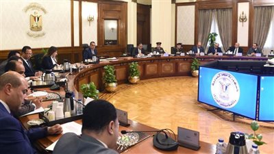 عاجل| الإفراج عن بضائع بقيمة 1.5 مليار دولار منذ بداية يناير الجاري 