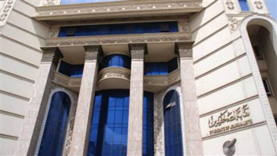 إعلان النتيجة النهائية لمسابقة جوائز الصحافة المصرية 19 يناير الجارى