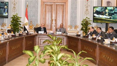 تطور عاجل بشأن تعديلات قانون الإجراءات الجنائية