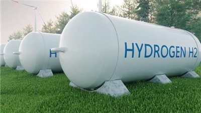 الهند تعتزم استثمار 2.3 مليار دولار لإنتاج الهيدروجين الأخضر