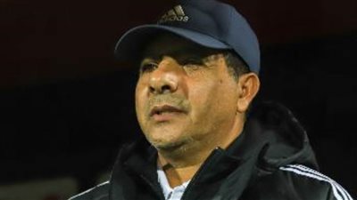 طارق العشري: حققنا فوزًا مهمًا على طلائع الجيش..والقادم أفضل