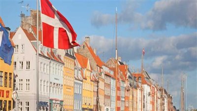 المالية الدنماركية: الإلغاء المقرر لعطلة عامة يوفر 430 مليون دولار
