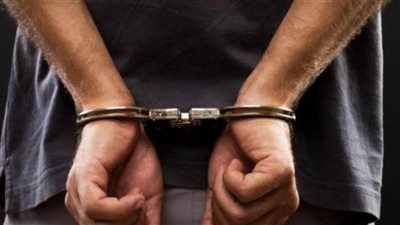 القبض على عاطل حوّل سطح منزله إلى مزرعة بانجو وحشيش بكفر الشيخ