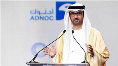 وزير ديوان الرئاسة الإماراتي يصدر قرارًا بتكليف سلطان الجابر رئيسًا معينًا لـ COP28
