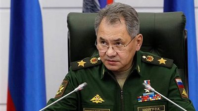 روسيا: عملياتنا في أوكرانيا وسوريا تساعد في تحسين التدريب العسكري لقواتنا المسلحة