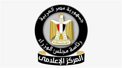 عاجل.. حقيقة تجريف أشجار حديقة الحيوان بالجيزة تزامنًا مع تنفيذ خطة لتطويرها