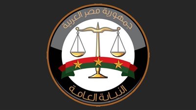 عاجل.. قرار مهم للنيابة ضد 3 متهمين لشروعهم في سرقة تمثال أثري