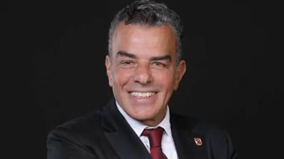 الأهلي يقرر تشكيل لجنة للإعداد للمشاركة في مونديال الأندية بالمغرب برئاسة مرتجي