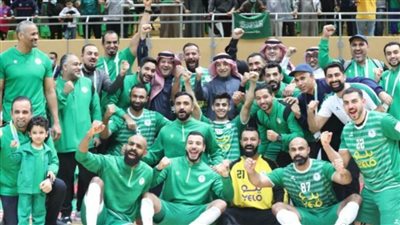 بحثًا عن إنجاز 2003.. السعودية تفتتح مشوارها في بطولة العالم لليد بمواجهة سلوفينيا
