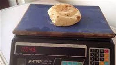 تحرير 39 مخالفة تموينية لعدد من المخابز بسمالوط بالمنيا