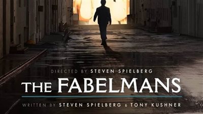 ترشيح أفلام 