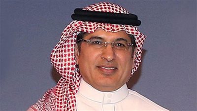 إذاعات الدول العربية: عام 2022 شهد زيادة بنحو 200% من التبادلات الإذاعية والإعلامية