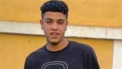 جهود أمنية لضبط المتهمين بقتل طالب في شبرا الخيمة 