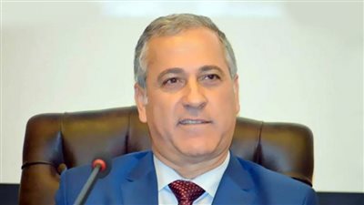 عاجل| الوطنية للصحافة تعلن موعد صرف مكافأة المحالين للمعاش خلال ديسمبر