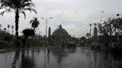 مصر على موعد مع شتاء شديد البرودة لهذه الأسباب