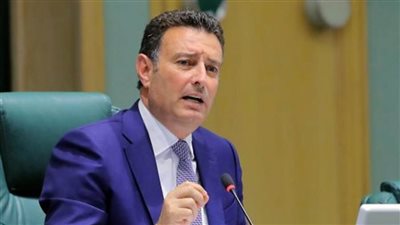الصفدي: العراق يمثل العمق الاستراتيجي للأردن