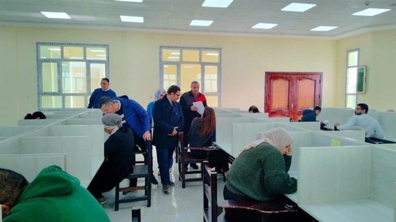 الدراسات العليا بطب