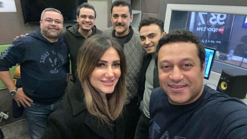 بوابة روز اليوسف