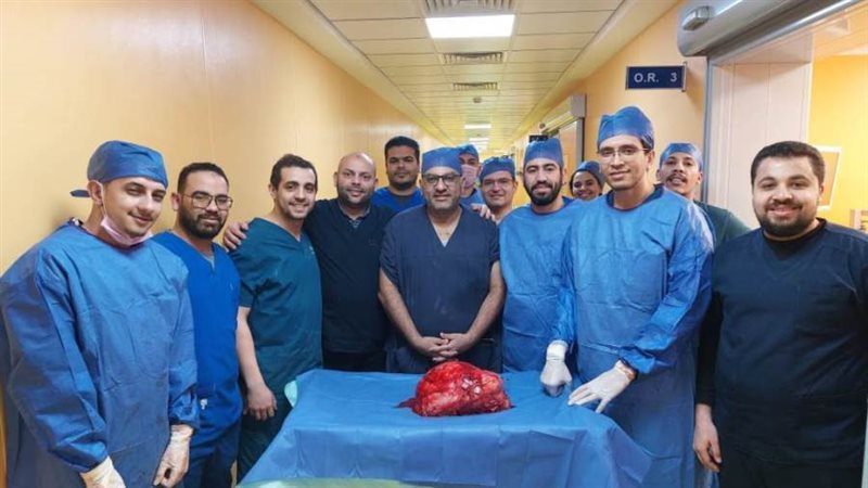 جامعة أسيوط تعلن