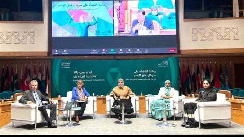 إطلاق استراتيجية