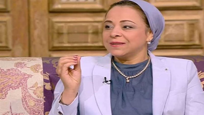 نهاد أبوالقمصان