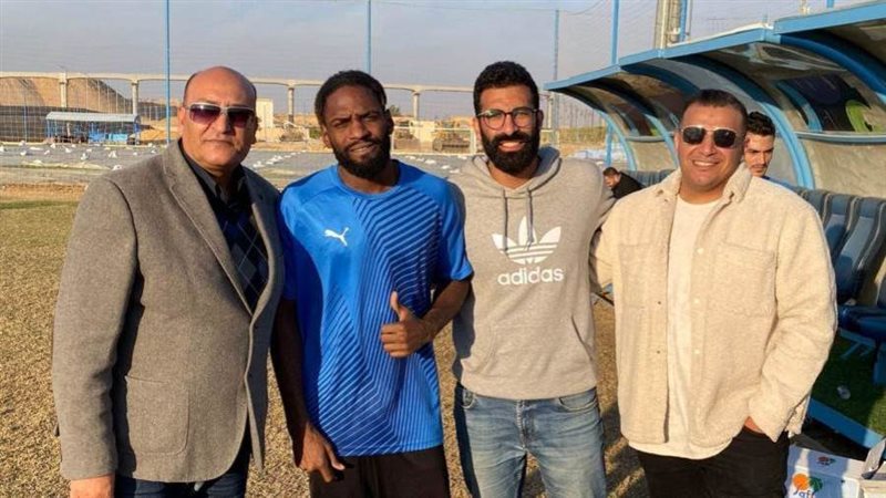 فلانتين أودو