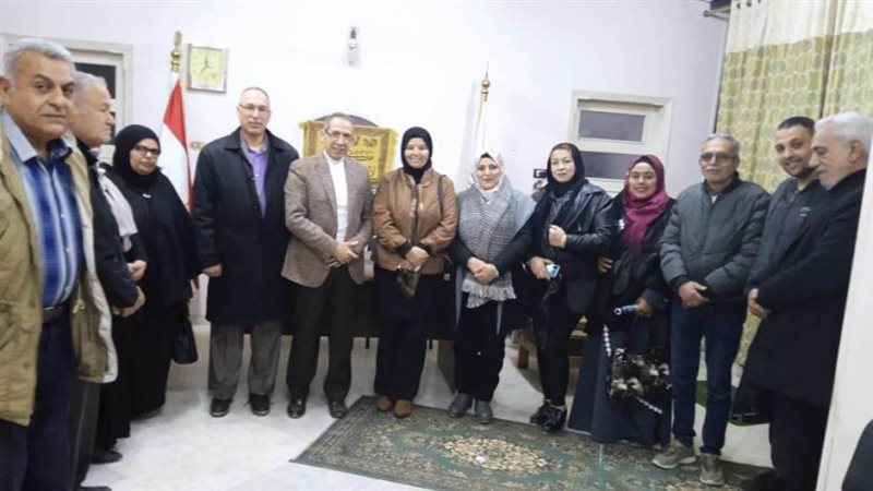 بوابة روز اليوسف