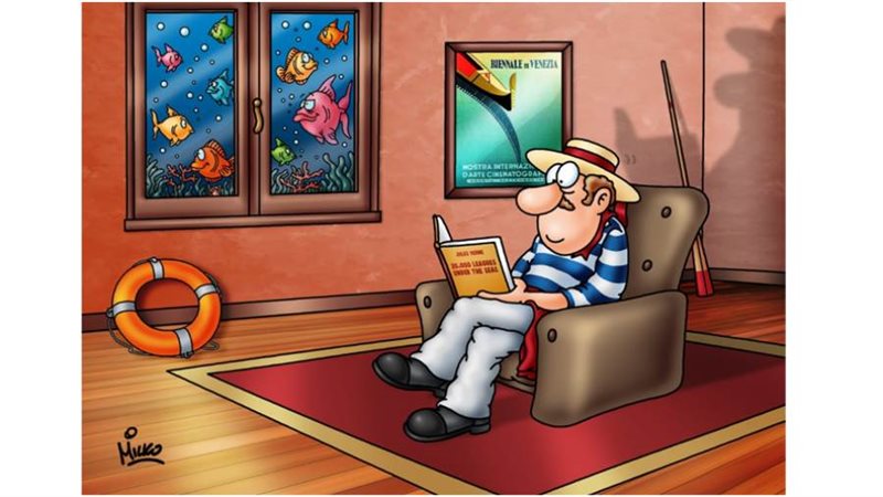 بوابة روز اليوسف