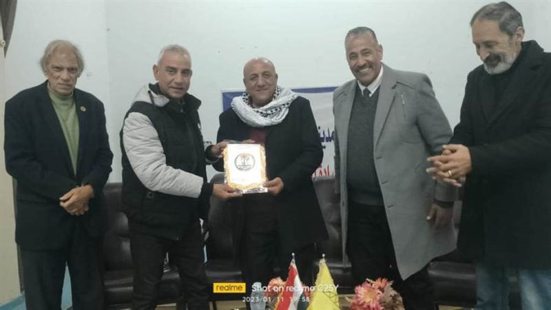 بوابة روز اليوسف