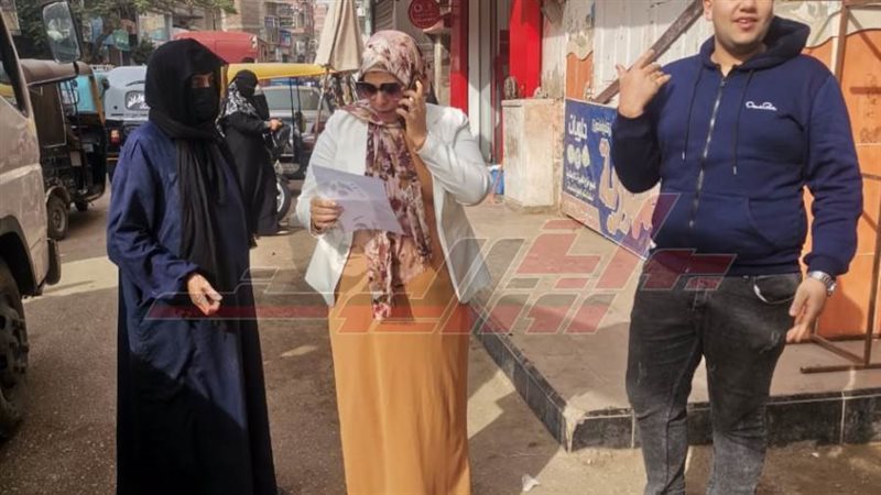 حملات إزالة الإعلانات