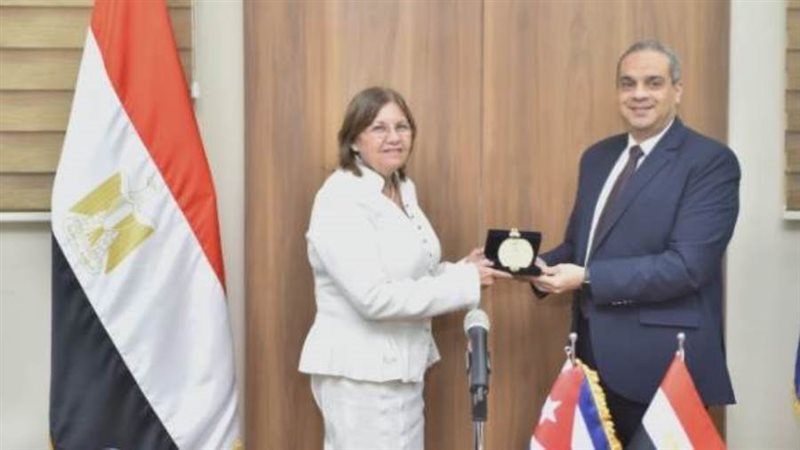 رئيس هيئة الدواء