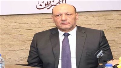 أبوالعطا: الحوار الوطني مائدة وطنية تتسع لكل الآراء للخروج برؤى شاملة