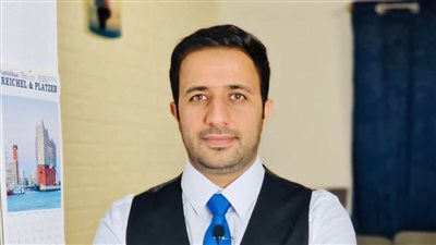 إسماعيل الطراد: هذه هي اعراض القولون العصبي ونصائح السيطرة عليه