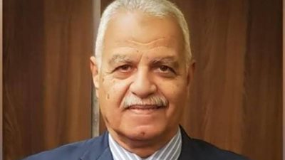 اللواء محمد إبراهيم: القيادة السياسية لا تدخر جهدا في دفع الدولة إلى الأمام