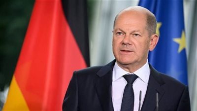 22 يناير الجاري.. مجلس الوزراء الألماني الفرنسي يجتمع في باريس